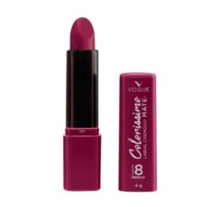 LABIAL COLORISSIMO ROSA AMOROSA VOGUE