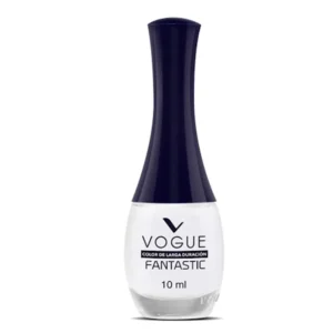 7509552843446.webp ESMALTE FANT RESPIRO N 324 X 10 ML VOGUE