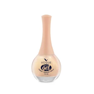 ESMALTE EFECTO GEL HECHIZO X 14 ML VOGUE