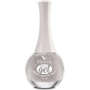 7509552845143.jpg ESMALTE EFECTO GEL DESTELLO X 14 ML VOGUE
