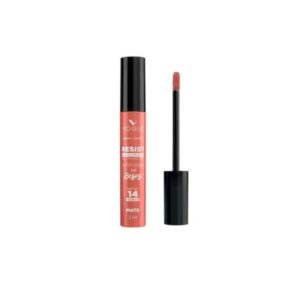 VOGUE LABIAL RESIST ELEGANTE X 3 ML