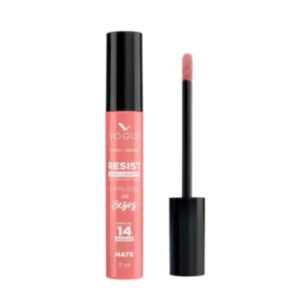 LABIAL RESIST ROMANTICA X 3 ML VOGUE