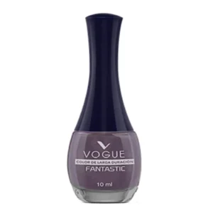 7509552847109.webp ESMALTE FANTASTIC MALVA N 343 X 10 ML