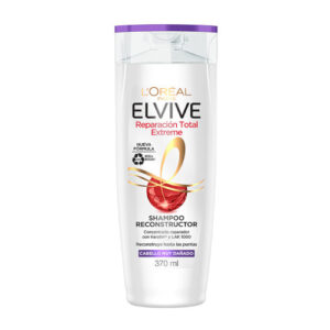 ELVIVE SH RT5 EXTREME X 370 ML