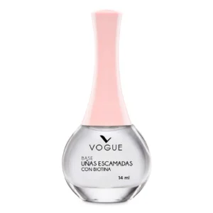 7509552849219.webp BASE PARA UNAS ESCAMADAS BIOTINA X 14 ML