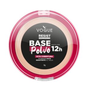 7509552875645.jpg BASE POLVO RESIST NATURAL VOGUE