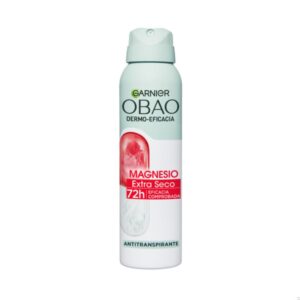 7509552876277.jpg DESODORANTE SPRAY OBAO MUJER MAGANESIO