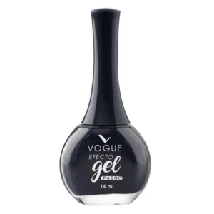 VOGUE ESMALTE UNAS EFECTO GEL RIO X 14 ML