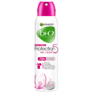 7509552905700.jpg BI-O (M) PROTECTION 5 SPY DES X 150 ML