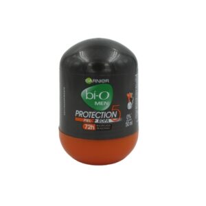 Bi-o Men Protection 5 Roll on 50 mL