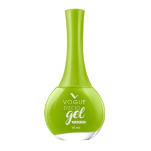 ESMALTE GEL REGGAETON VOGUE