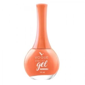7509552924152.jpg ESMALTE GEL FLOW VOGUE