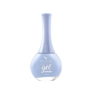 7509552924176.jpg ESMALTE GEL BEAT VOGUE