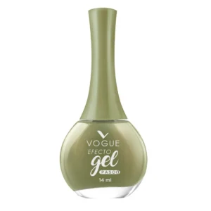 7509552924183.webp ESMALTE GEL JANGUEO VOGUE