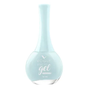 7509552924190.webp ESMALTE GEL FIESTA VOGUE