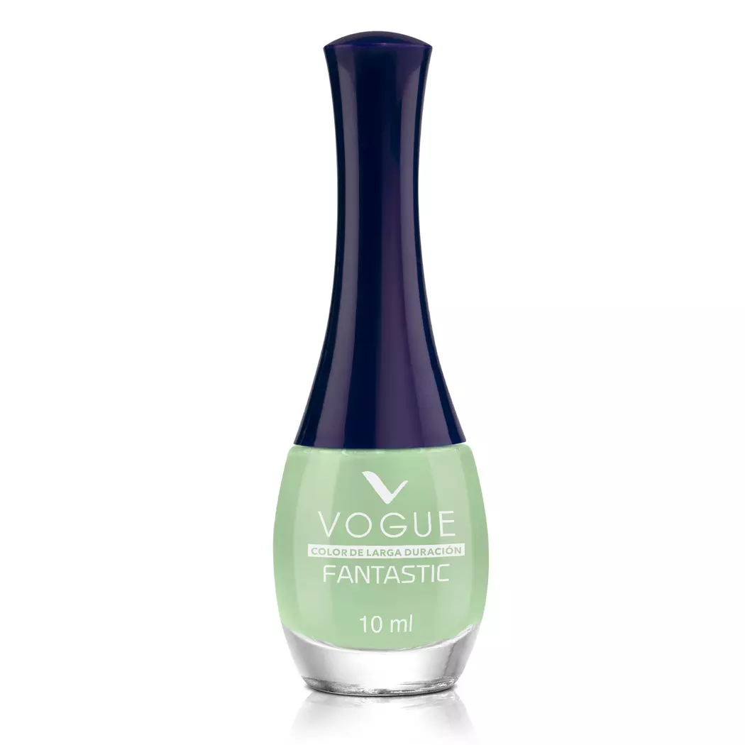 VOGUE ESMALTE FANTASTIC ESPIRITUAL