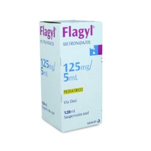 7591044403146.jpg FLAGYL 125MG/5ML X 120 ML
