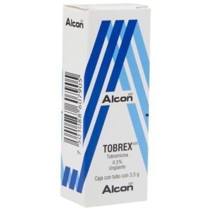 7612797421512.jpg TOBREX UNG OFT 0,3% X 3,5 GR