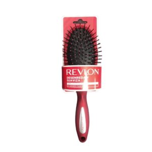REVLON CEPILLO OVALADO