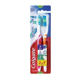 7702010631207.jpg COLGATE CEP TRIPLE ACCION MEDIO 2 X 1