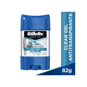7702018913664.jpg GILLETTE DEO GEL COOL WAVE X 82 GR