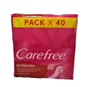 7702031502548.jpg CAREFREE PROT DIARIO C/P X 40 UDS