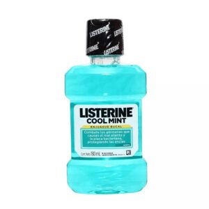 7702035432117.jpg LISTERINE COOL MINT X 180 ML
