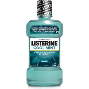 7702035432506.jpg LISTERINE COOL MINT X 1 L