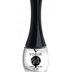 7702433287029.jpg ESMALTE EFECTO GEL BRILLO LARGA DURAC X 10 ML VOGUE