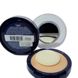 VOGUE POLVO NATURAL MATE ARENA X 14 GR