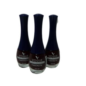 7702433298476.jpg VOGUE ESM FANT NU CAMPARI 36 LOREAL