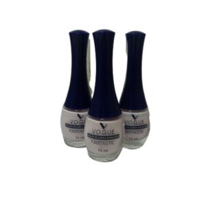 7702433298520.jpg VOGUE ESM FANT NU GLACIAR 19 LOREAL