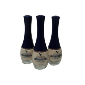 7702433298544.jpg VOGUE ESM FANT NU PETALO 14 LOREAL