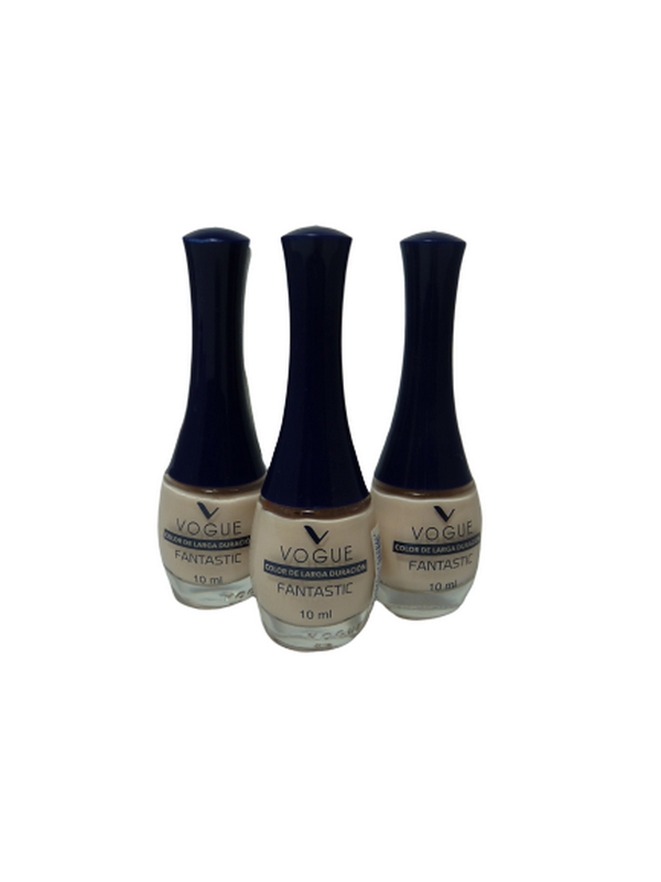 VOGUE ESM FANT NU PETALO 14 LOREAL