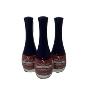 7702433298551.jpg VOGUE ESM FANT NU ROSA VIEJ 25 LOREAL