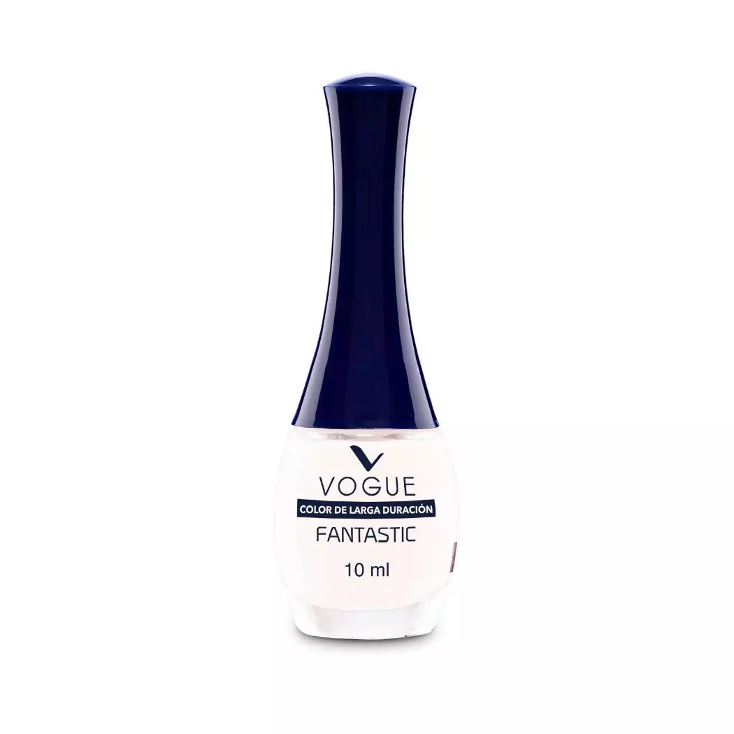 VOGUE ESM FANT NU BCO ARMIÑO 02 LOREAL