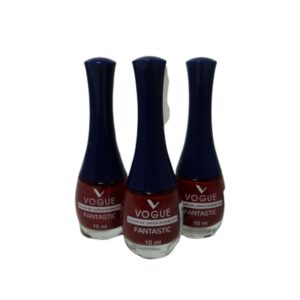 7702433298704.jpg VOGUE ESM FANT NU PAGODA PI 35 LOREAL