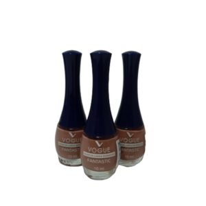 7702433298759.jpg VOGUE ESM FANT NU PALO ROSA 24 LOREAL