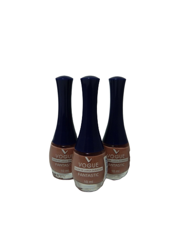 VOGUE ESM FANT NU PALO ROSA 24 LOREAL