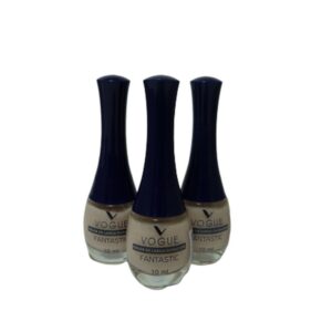 7702433298889.jpg VOGUE ESM FANT NU CIELO ROS 12 LOREAL