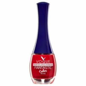 7702433298926.jpg VOGUE ESM FANT NU OLE Y OLE 33 LOREAL