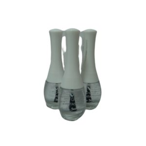 7702433298995.jpg VOGUE ESM FANT TREAT NU BRILL SECA LOREAL