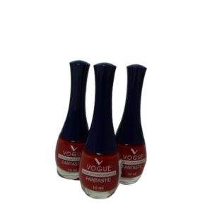7702433299077.jpg VOGUE ESM FANTASTIC ROJO RUBI ESMALTE 62