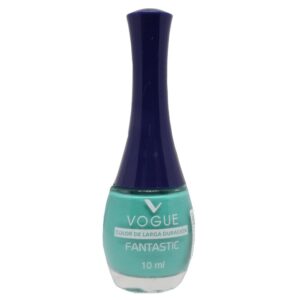 7702433299107.jpg VOGUE ESM FANT NU JADE 67 LOREAL