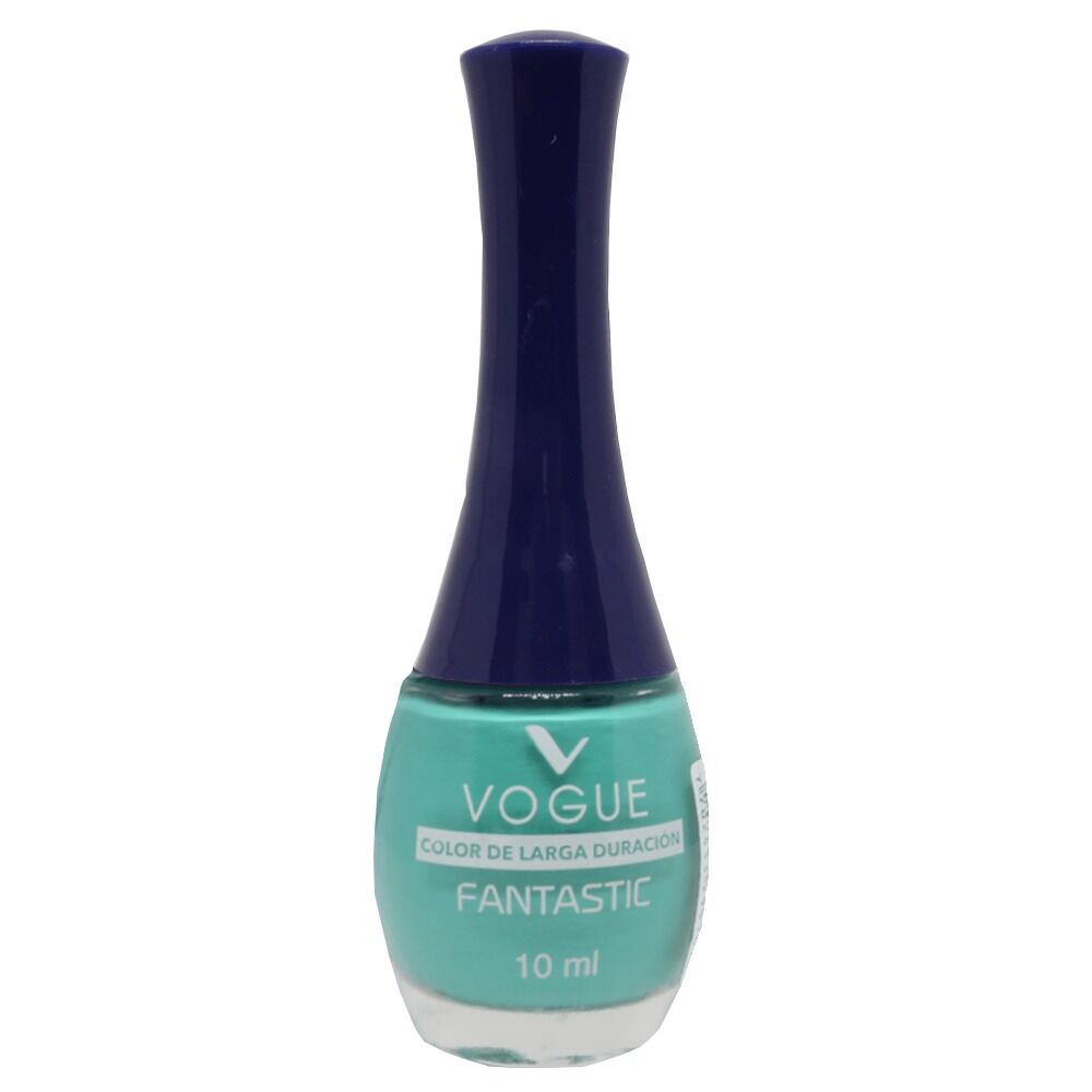 VOGUE ESM FANT NU JADE 67 LOREAL