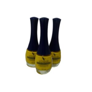 7702433299121.jpg VOGUE ESM FANT NU GIRASOL 70 LOREAL