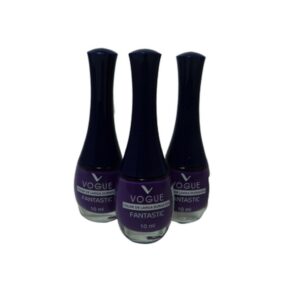 7702433299497.jpg VOGUE ESM FANT NU SENSUAL 150 LOREAL