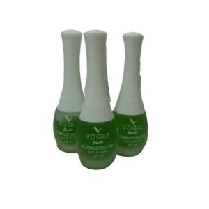 7702433299749.jpg ESMALTE FANTASTIC FORT AJO LIMON X 10 ML VOGUE