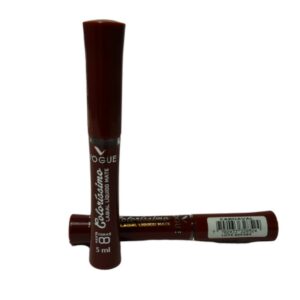 7702433328524.jpg Vogue Labial líquido mate colorissimo 8 horas carnaval