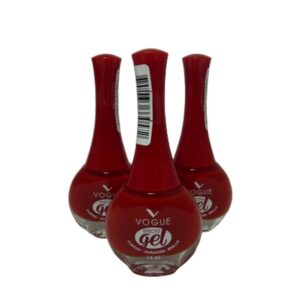 7702433330572.jpg VOGUE ESM EFECTO GEL ENERGIA X 14 ML